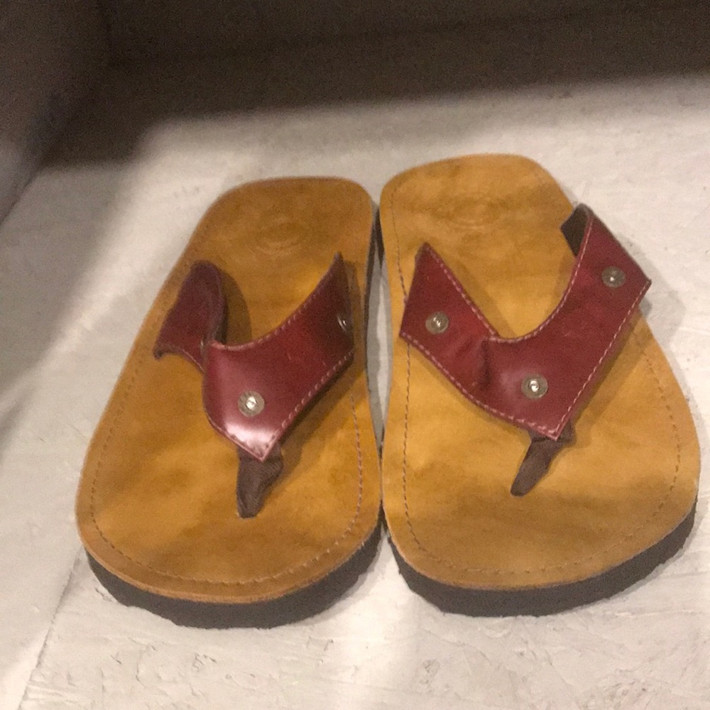 Kabul combat shoes